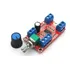 Placa Mini Amplificador 2.0 2x30 60w Modulo Caixa Ativa Full