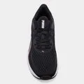Tênis Puma Skyrocket Lite 2 - Preto+Grafite
