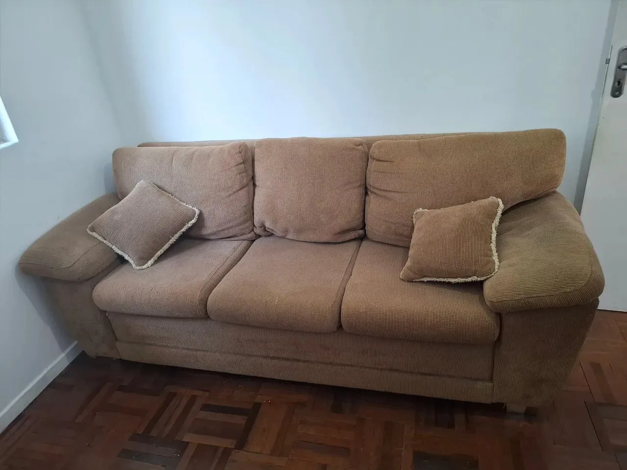 Sofá (Bom estado)
