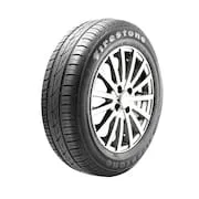 Pneu Aro 14 Firestone F-600 175/70 84T