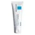 Hidratante Multirreparador Cicaplast Baume B5+ La Roche Posay 40ml - Drogarias Pacheco