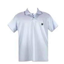 Camisas Polo Plus Size Masculina Algodão Xg Xgg Xxg Oferta