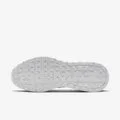 Tênis Nike Air Max Bia Masculino - Branco+Preto