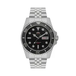 Relógio Masculino Orient Automatic F49SS033NH P1SX Exclusivo