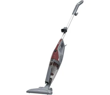 OASP610POS00
