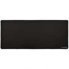 Mousepad Gamer SuperFrame Pro Player, Estendido, Control, 900x420x4mm, Preto, SF-MP-PPCEB