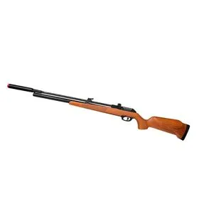 Carabina PCP Artemis PR900W G3 5,5mm - FXR Artemis