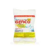 Produtos para piscina