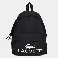 Mochila Lacoste Homme 17 L