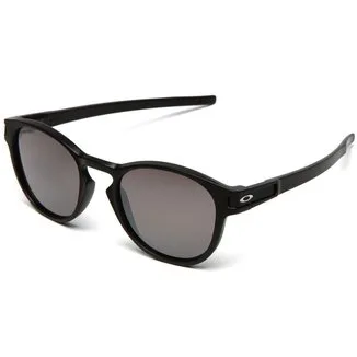 Óculos de Sol Oakley Latch M. Prizm Iridium Masculino