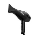 Secador Taiff Tourmaline Íon 2100W 127V