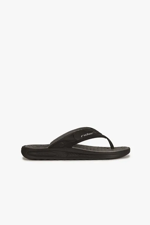 Chinelo Rider Soft Plus