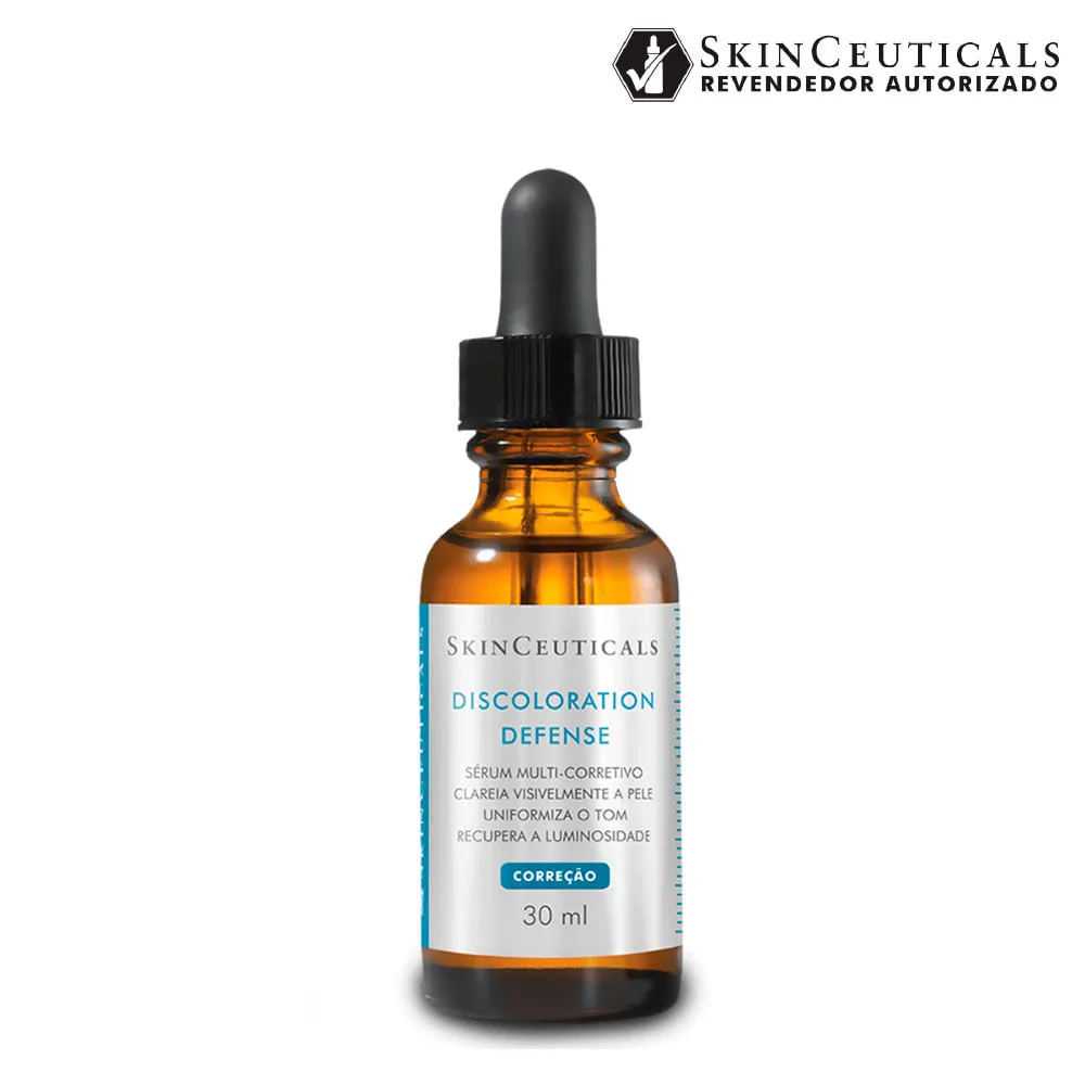 Skinceuticals Sérum Multicorretivo Disco...