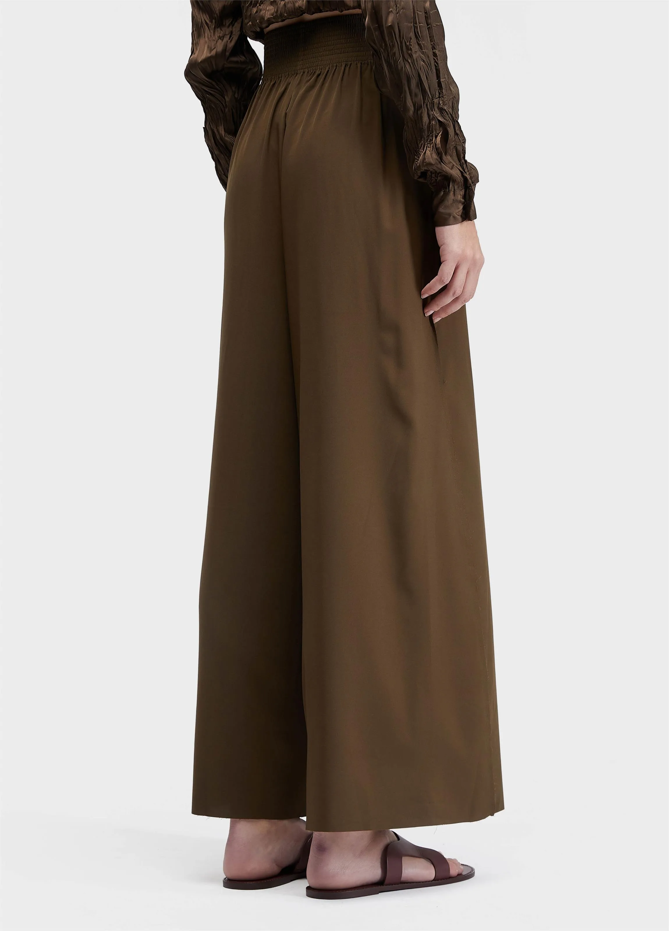 Calça Superlight