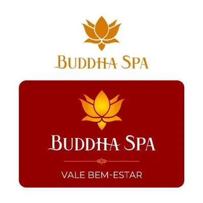 Vale Bem-Estar Buddha Spa Virtual