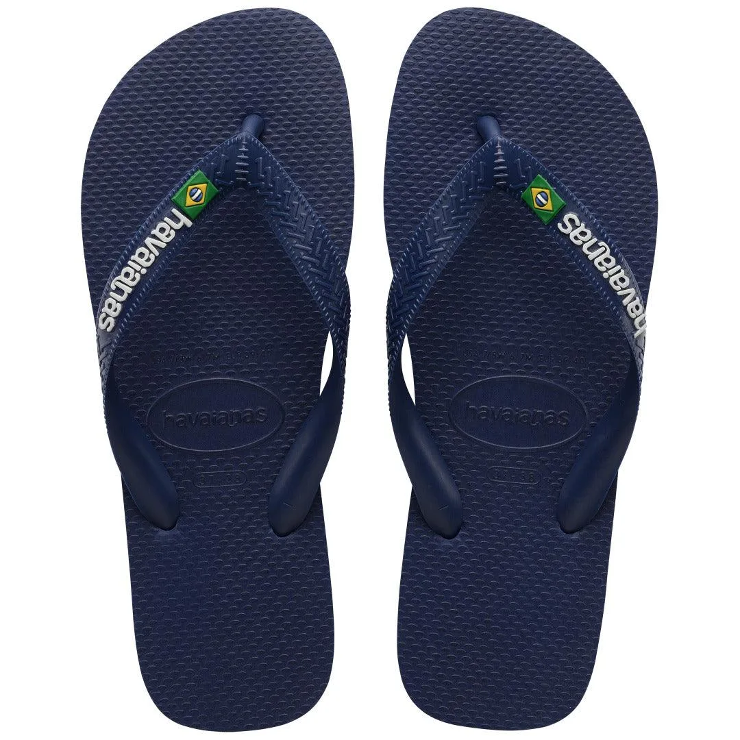 Chinelo Havaianas Tradicional