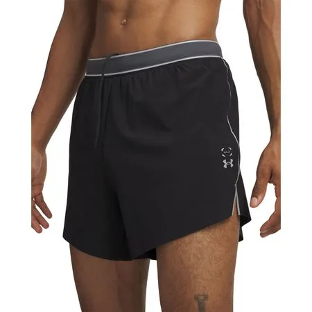 Shorts de Corrida Under Armour Halo Run Masculino