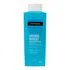 Gel Hidratante Corporal Neutrogena Hydro Boost Water 400ml - Drogarias Pacheco