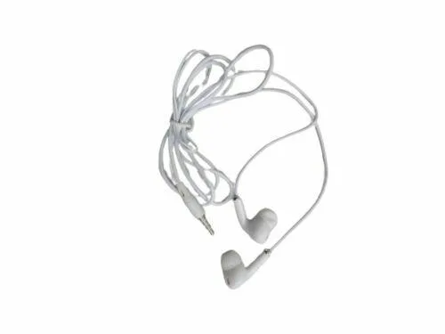 Fone de Ouvido P2 KapBom
