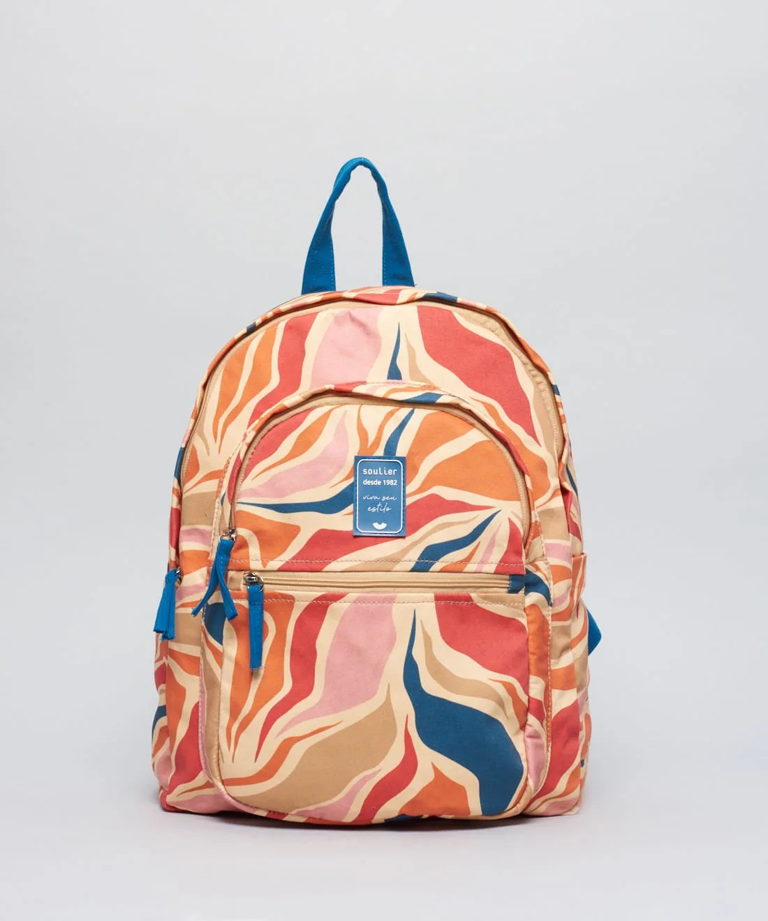 Mochila Brisa - Brisa
