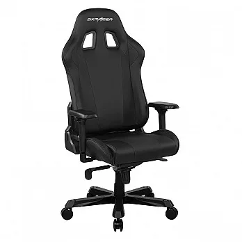 Cadeira DXRacer King K99-N