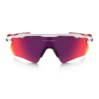 Óculos De Sol Ciclismo Oakley Radar Ev Path