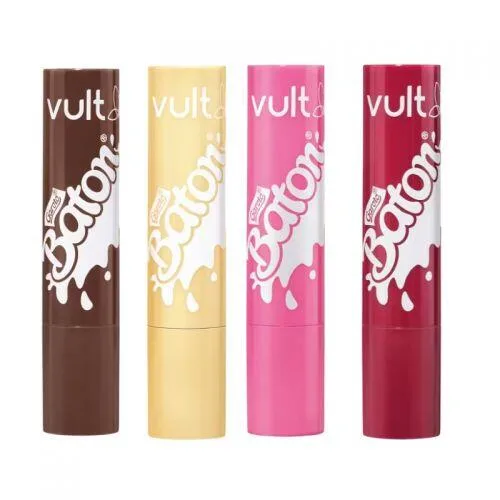 Balm Stick Baton - Vult