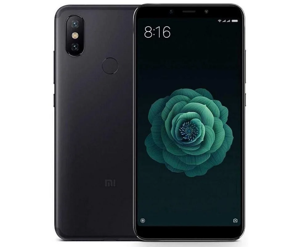 Xiaomi Mi A2 64GB