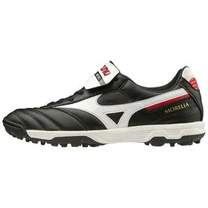 Chuteira Society Mizuno Morelia II Pro AS