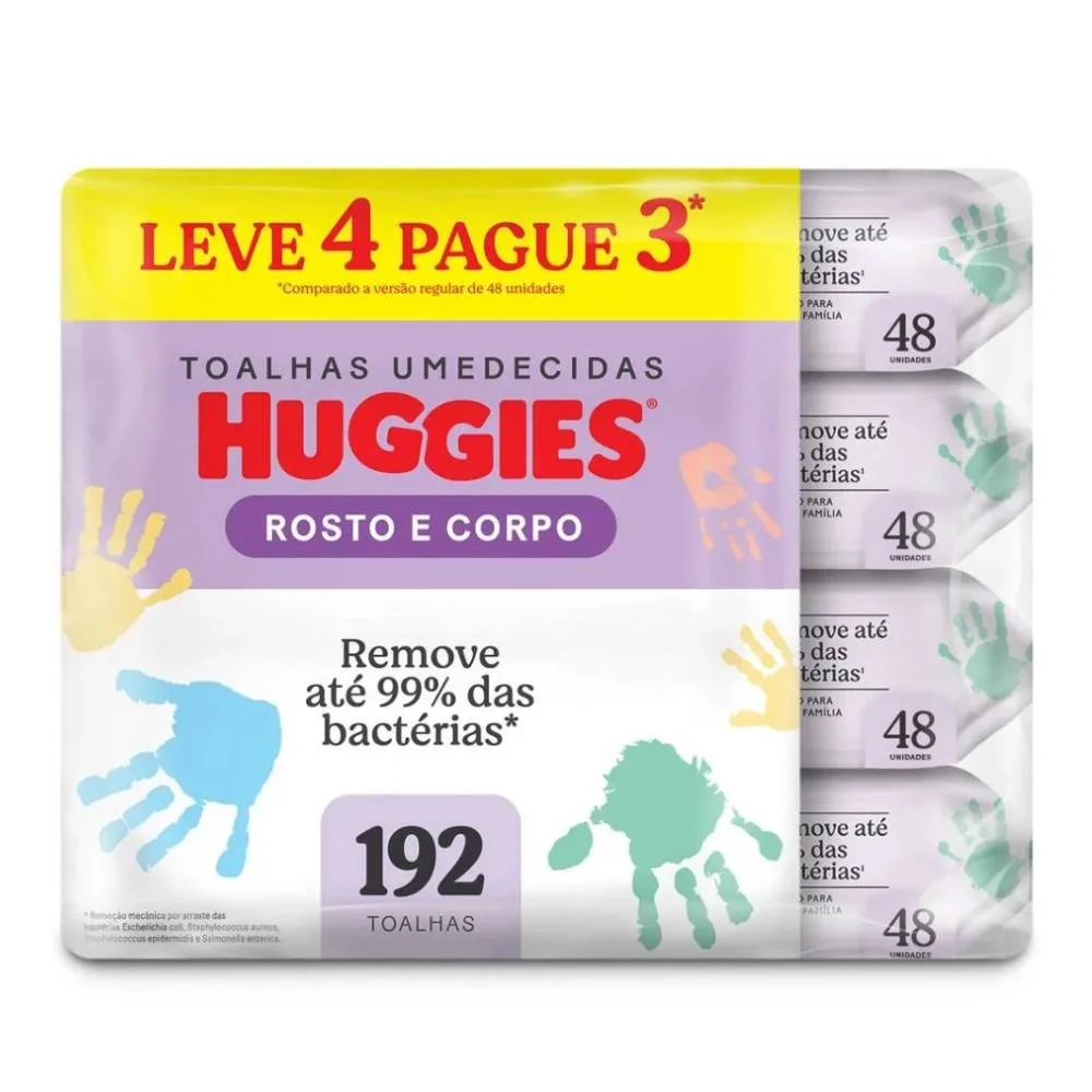 192 unidade(s) (R$0.16/un.)