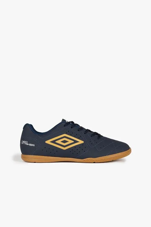 Chuteira Masculina Futsal Umbro Neo Striker