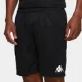 Kit C/ 2 Shorts Kappa Xaron Masculino - Marinho