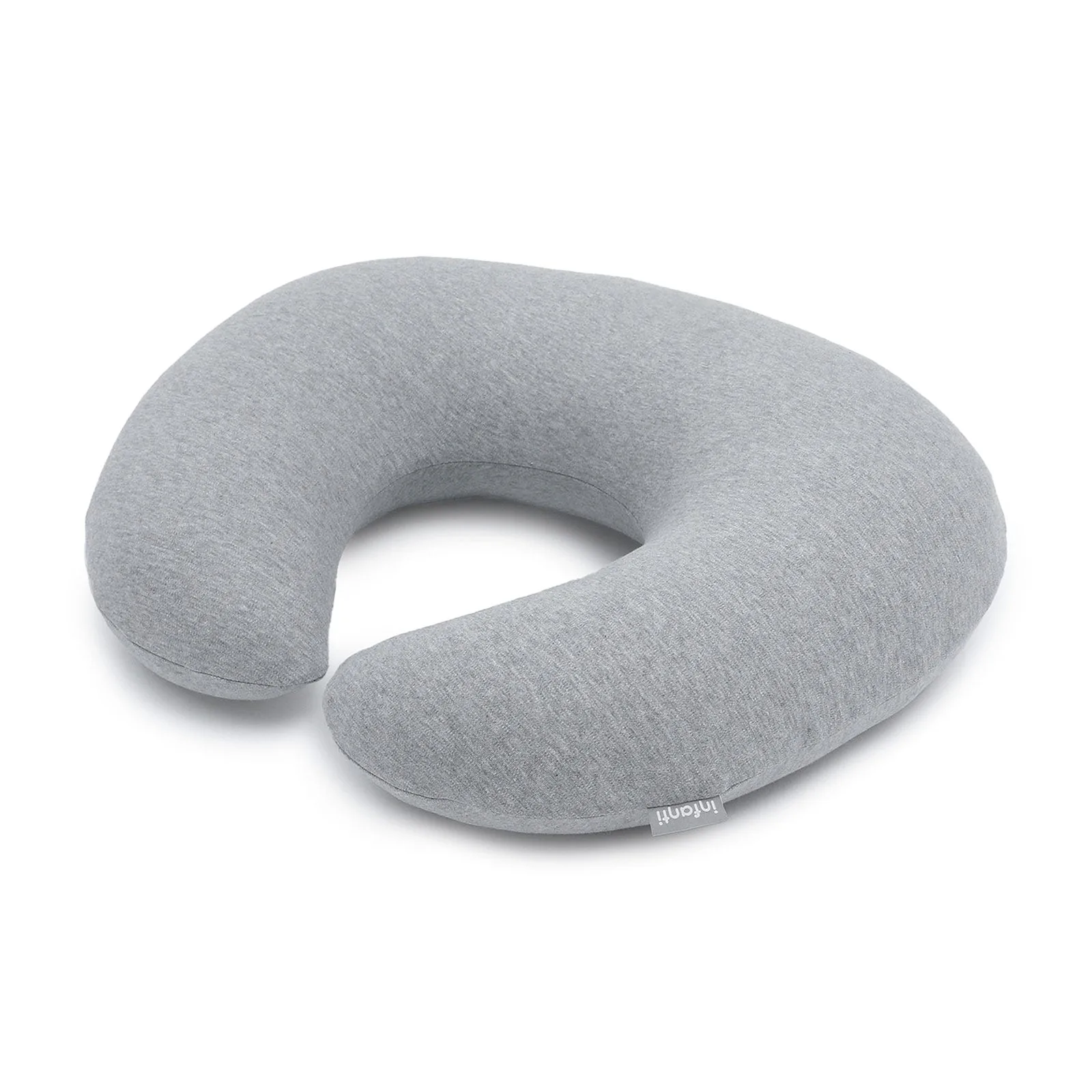Cinza Mescla - IMP02507