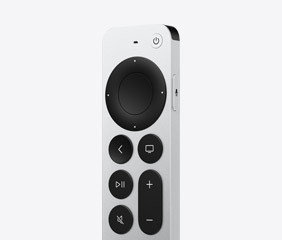 Compre a Apple TV 4K