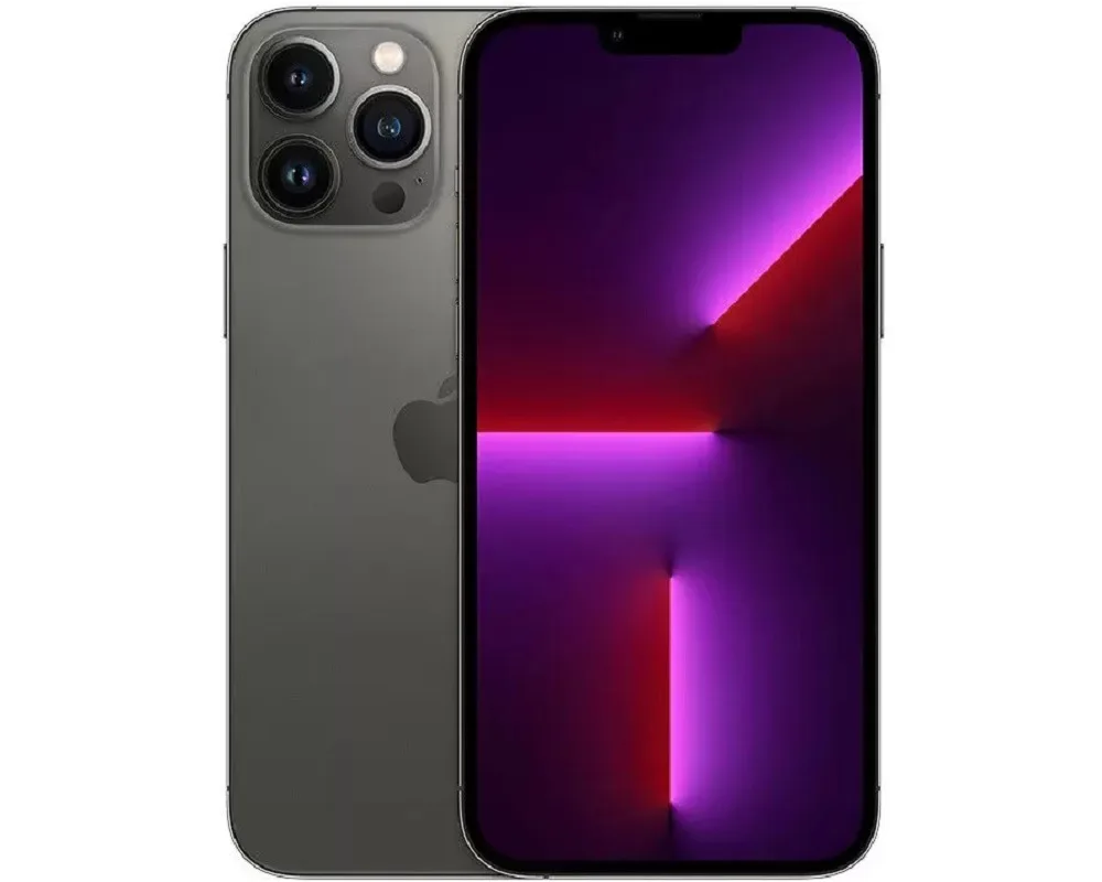 iPhone 13 Pro 256GB