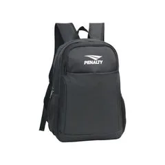 Mochila Penalty Poliéster Reforçada Uso Diário