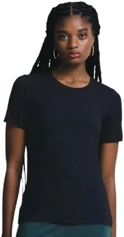 Daily T-shirt Feminino