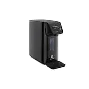 Purificador Água Electrolux Efficient PE15P Bivolt Preto