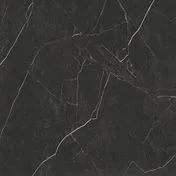 Porcelanato Splendor Nero Acetinado 62X121 Hac120013 Caixa 2,25M2 Helena