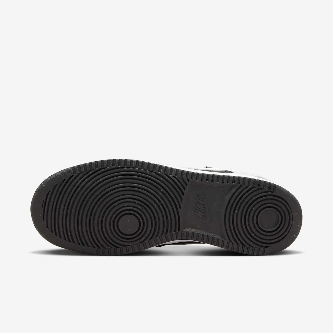 Tênis Nike Court Vision Low Next Nature Feminino