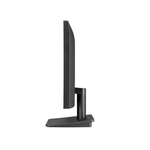 Monitor Lg Gamer 21,5" 22MP410-B Full HD VA HDMI VGA 75Hz 5Ms AMD FreeSync