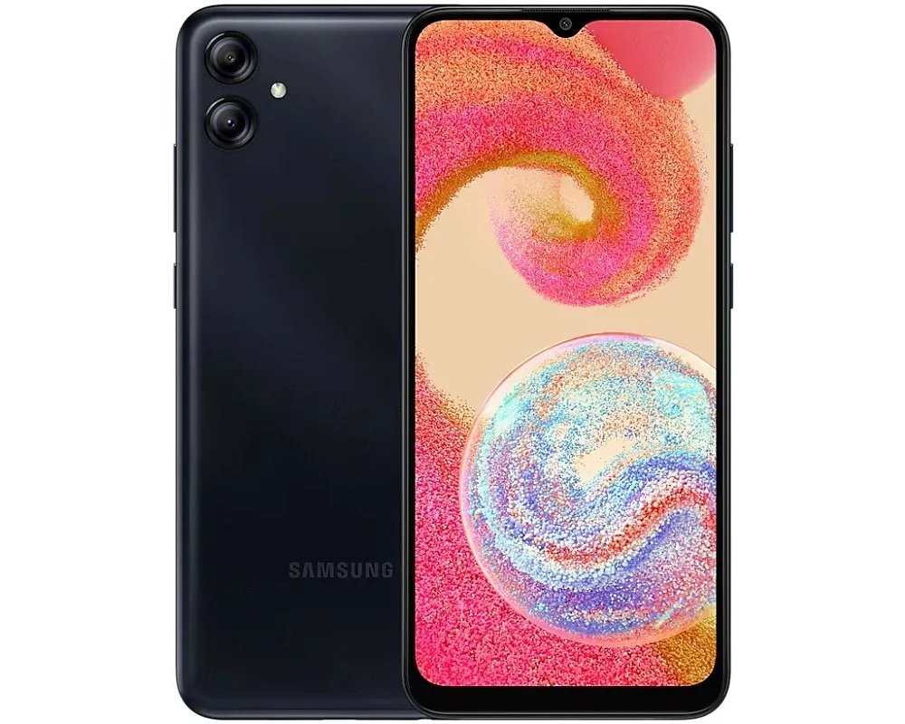 Samsung Galaxy A04E 64GB