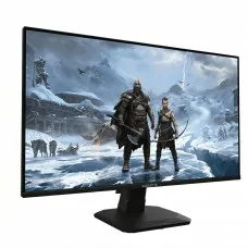 Monitor Gamer Gigabyte GS25F14, 24.5 Pol, Full HD, IPS, 144Hz, 1ms, 120%sRGB, HDR10, HDMI/DP