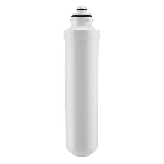 Filtro de reposição para Purificador de Água Midea - 57