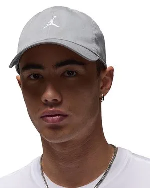 Boné Jordan Club Masculino