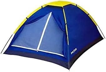 Barraca IGLU
