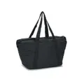 Bolsa Adidas de Treino Duffel Feminina - Preto