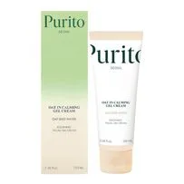 Calmante Facial e Hidratante Aveia Purito 100ml