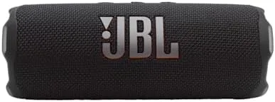 JBL, Caixa de Som, FLIP 7 - Preta