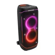 Caixa de Som JBL Amplificada PartyBox 720 Bluetooth 800W Aura Cast